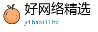 777888管家婆精准四肖因777888精准管家婆四肖